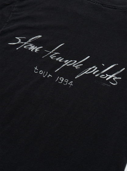 UNIF Vintage Stone Temple Pilots 1994 Tour Tee
