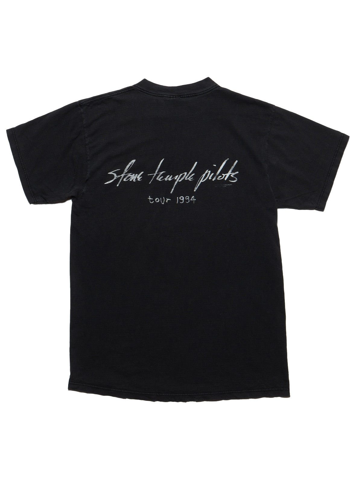 UNIF Vintage Stone Temple Pilots 1994 Tour Tee
