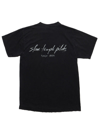 UNIF Vintage Stone Temple Pilots 1994 Tour Tee