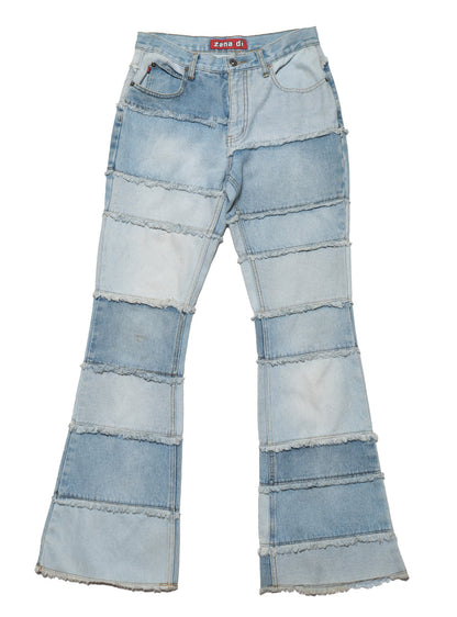 UNIF Vintage Zana Di Jeans