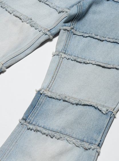 UNIF Vintage Zana Di Jeans