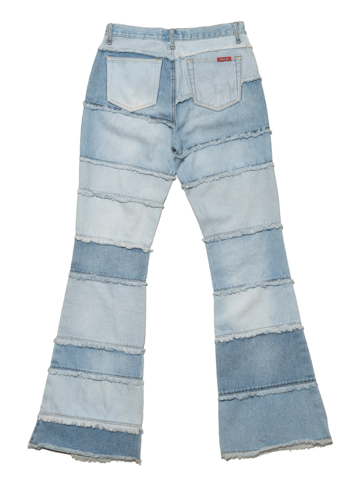 UNIF Vintage Zana Di Jeans