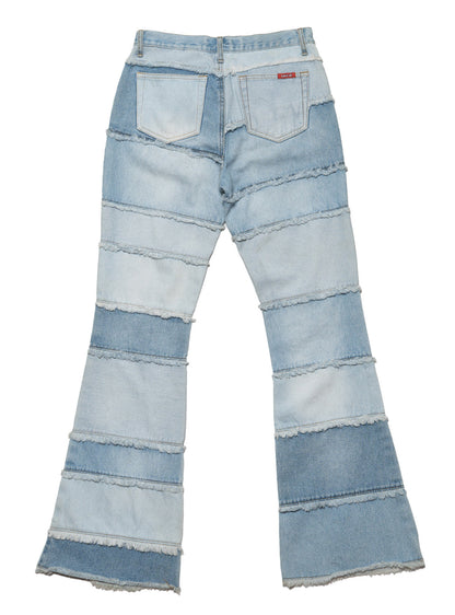 UNIF Vintage Zana Di Jeans