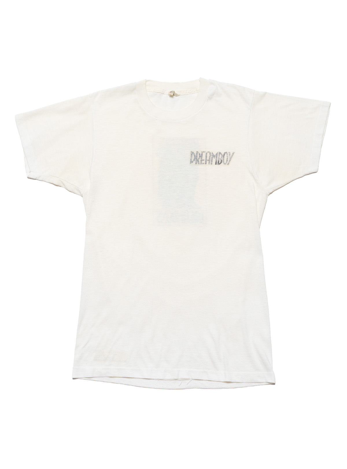 UNIF Vintage Pretty Poison Tee
