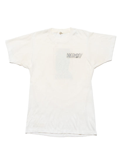 UNIF Vintage Pretty Poison Tee