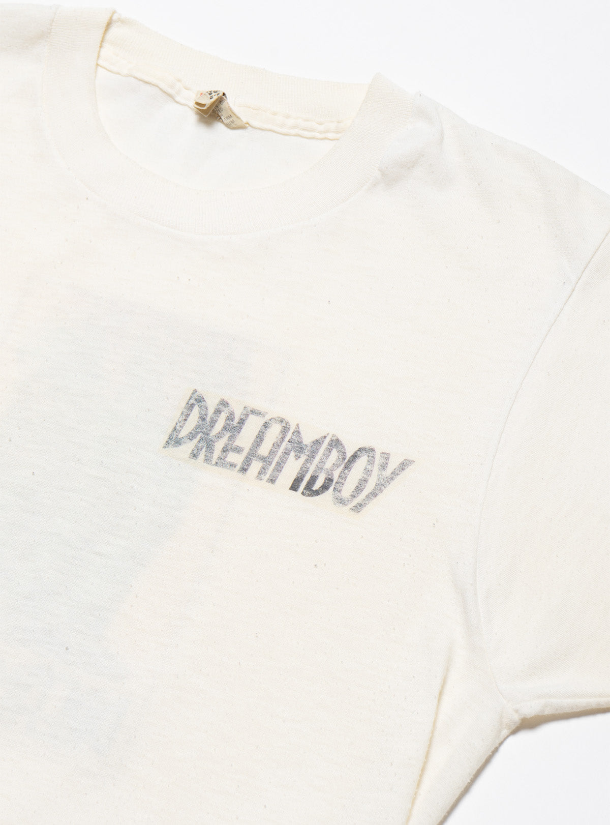 UNIF Vintage Pretty Poison Tee