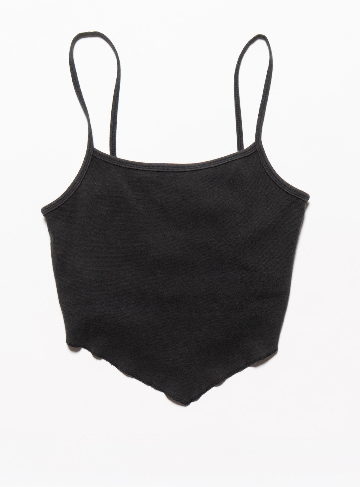 UNIF Vintage 90's Energie Camisole Tank