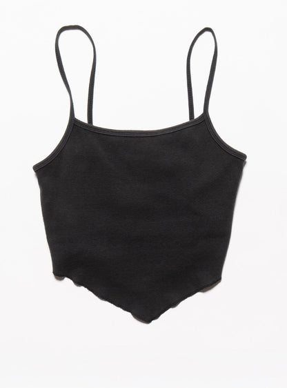 UNIF Vintage 90's Energie Camisole Tank