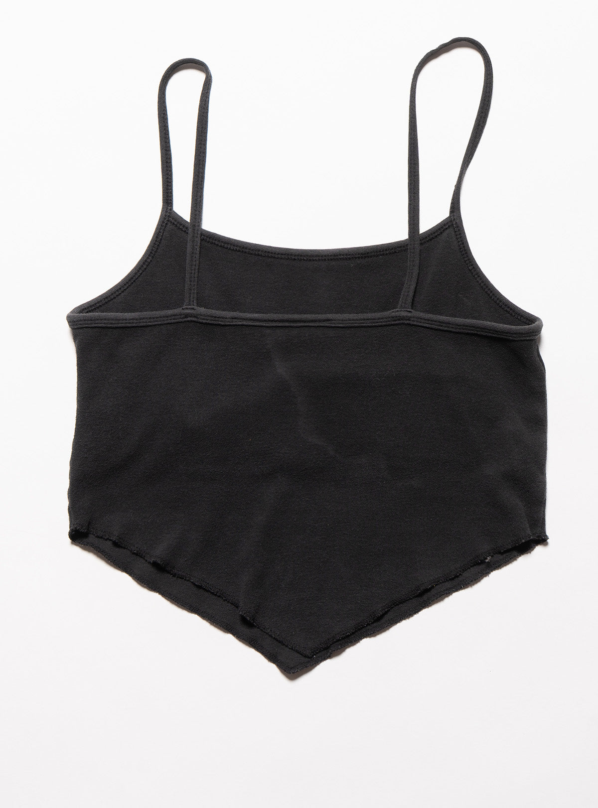 UNIF Vintage 90's Energie Camisole Tank
