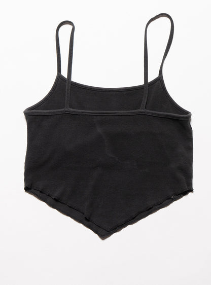 UNIF Vintage 90's Energie Camisole Tank