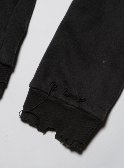 UNIF Vintage Pledge Hoodie