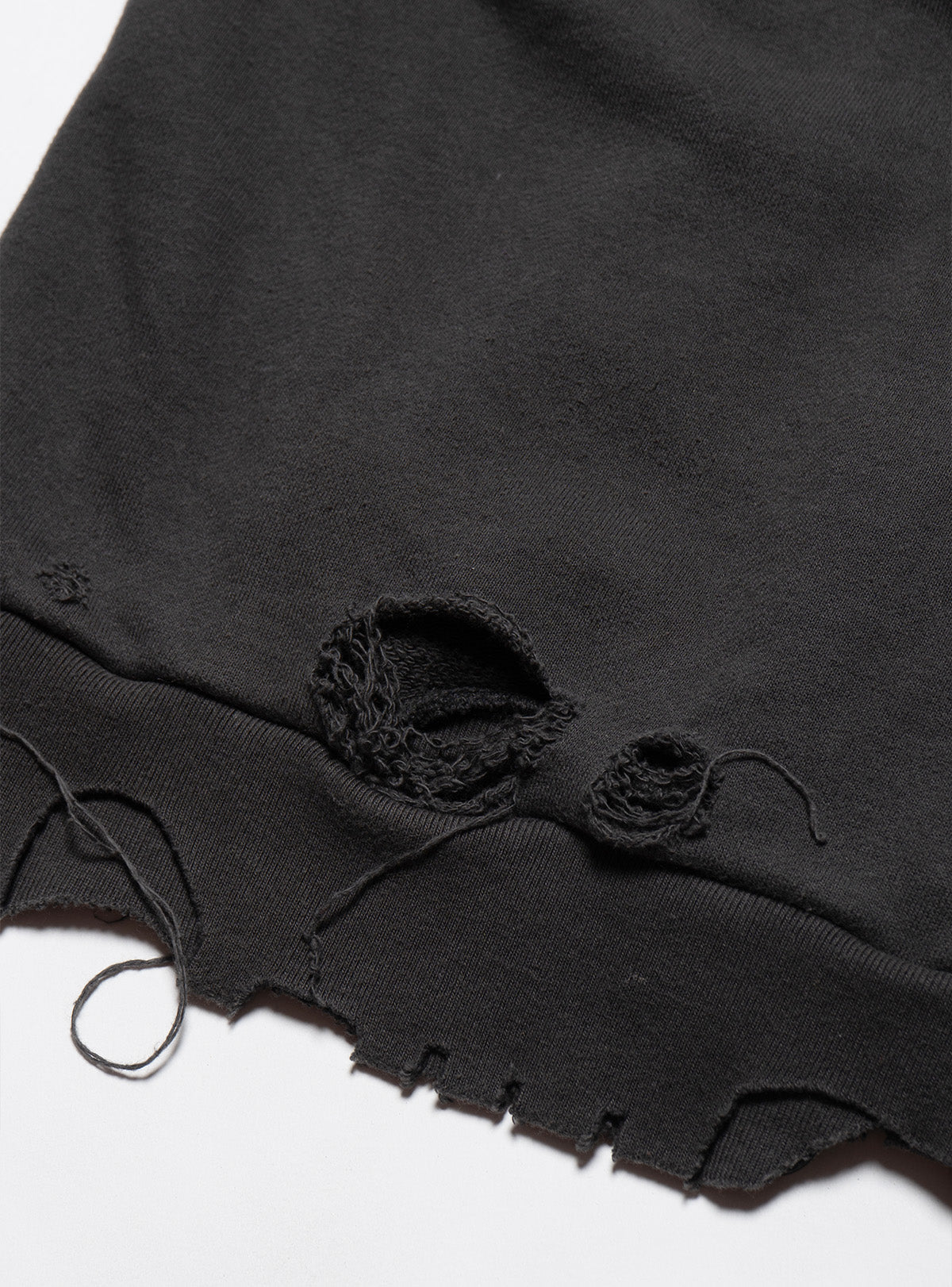 UNIF Vintage Pledge Hoodie