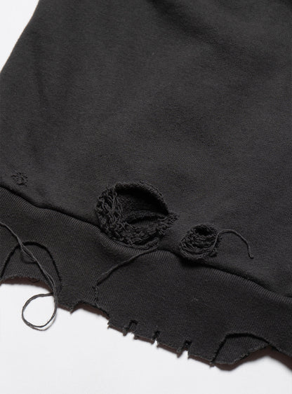 UNIF Vintage Pledge Hoodie