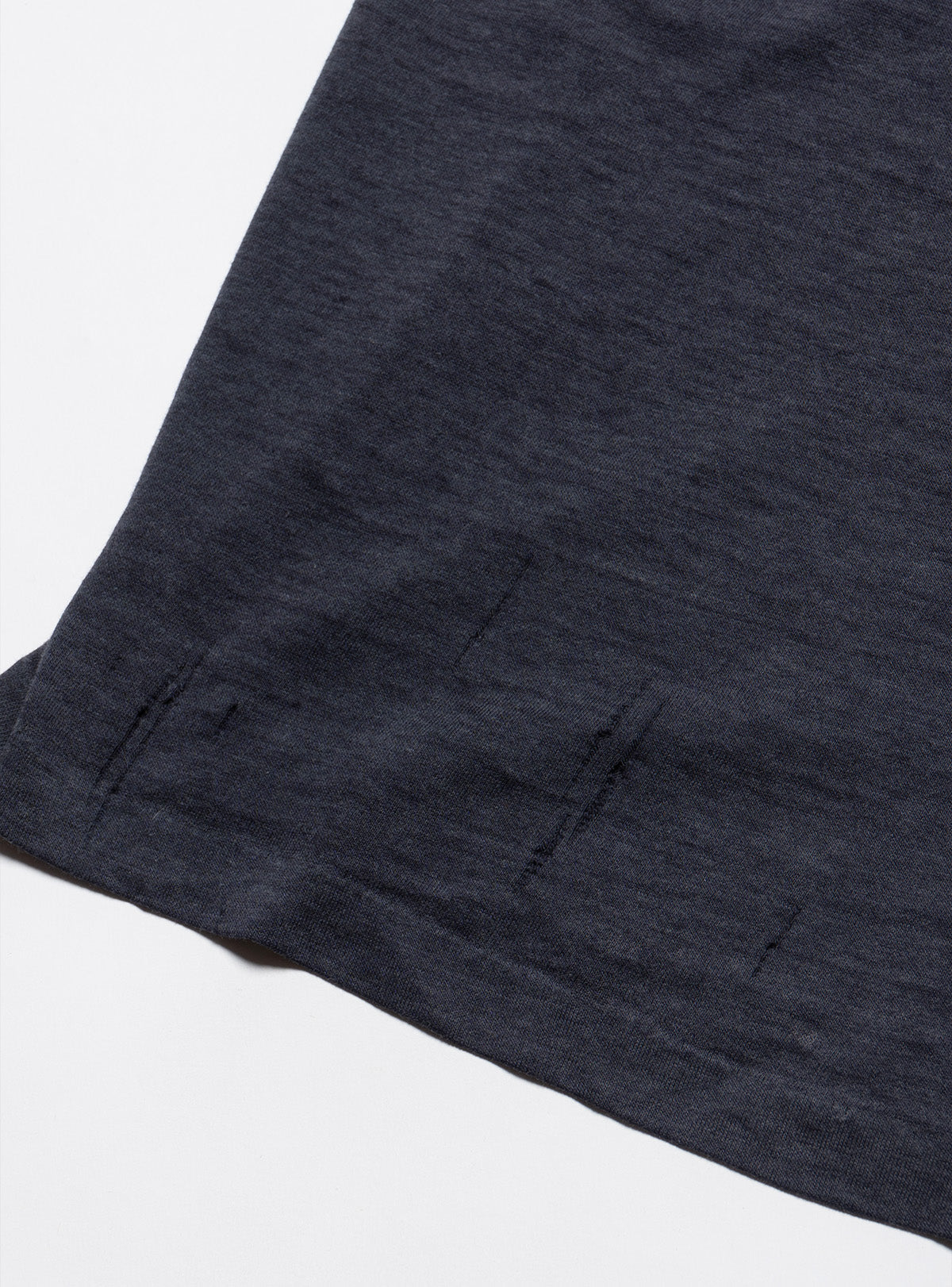UNIF Vintage Rush Signals Tour Sleeveless Tee