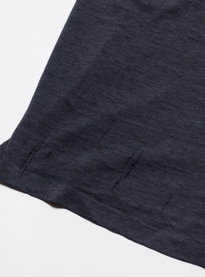 UNIF Vintage Rush Signals Tour Sleeveless Tee
