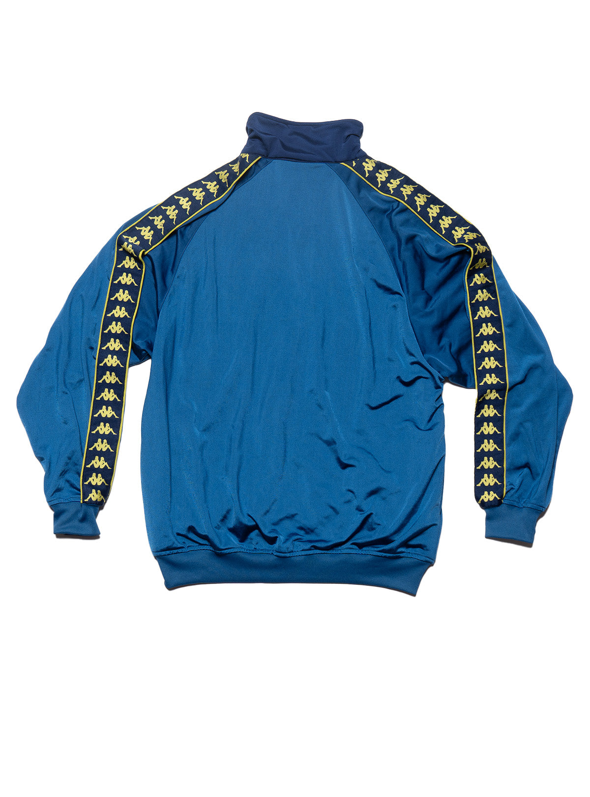 UNIF Vintage Kappa Track Jacket