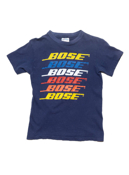 UNIF Vintage Bose Bensberg's Tee