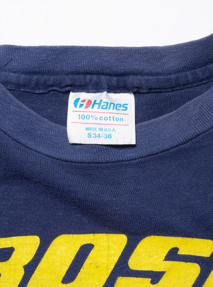UNIF Vintage Bose Bensberg's Tee