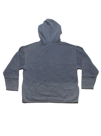 UNIF Vintage Backfire Hoodie