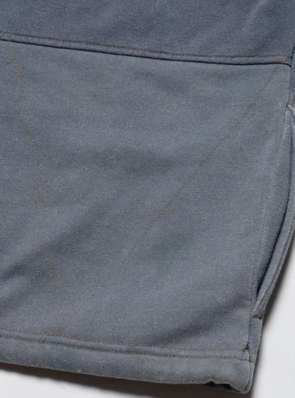 UNIF Vintage Backfire Hoodie