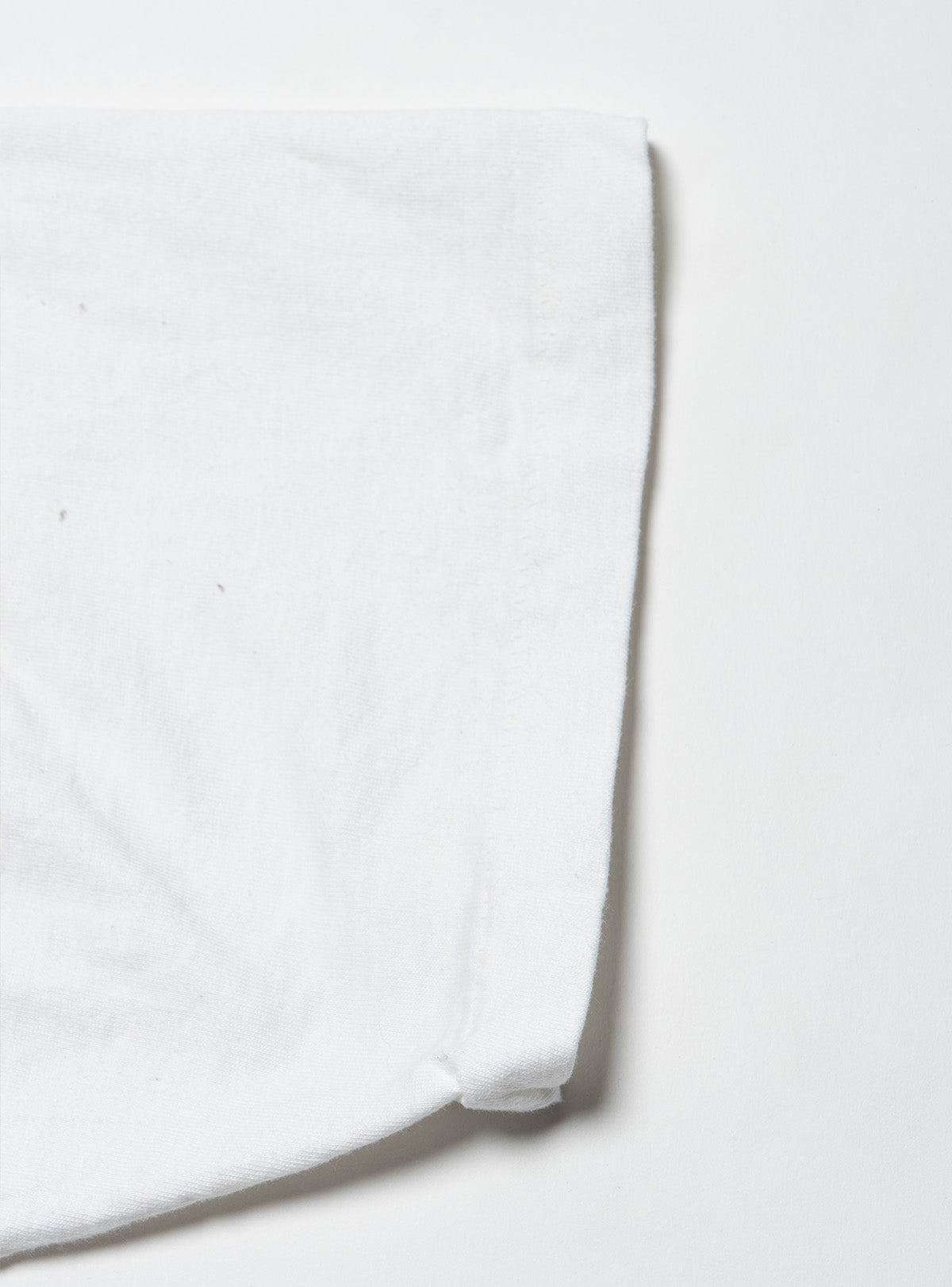 UNIF Vintage Grateful Dead 1993 Uracid Park Tee