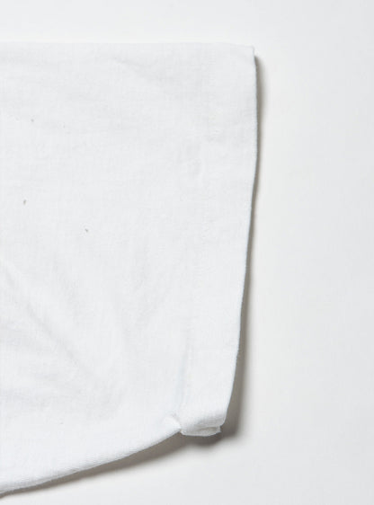 UNIF Vintage Grateful Dead 1993 Uracid Park Tee