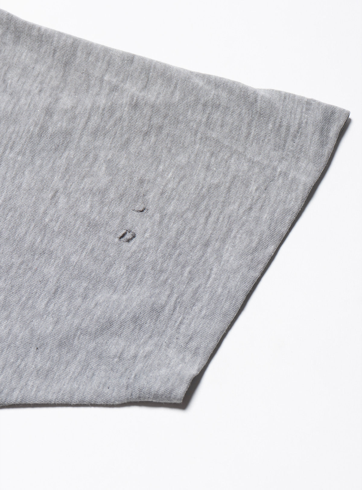 UNIF Vintage I Went 90 Days Without Any * Accidents Tee