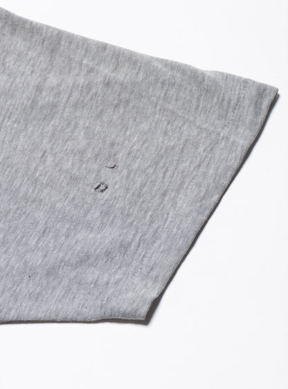 UNIF Vintage I Went 90 Days Without Any * Accidents Tee