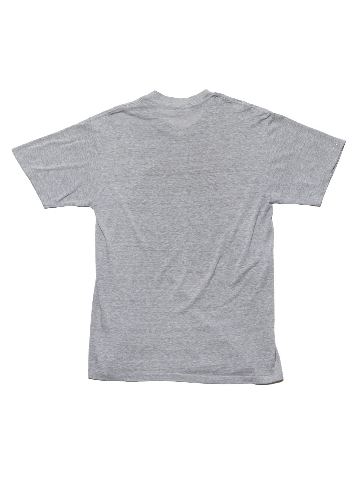 UNIF Vintage I Went 90 Days Without Any * Accidents Tee