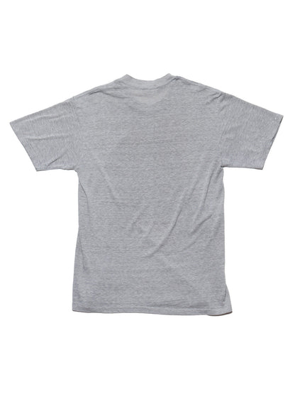 UNIF Vintage I Went 90 Days Without Any * Accidents Tee
