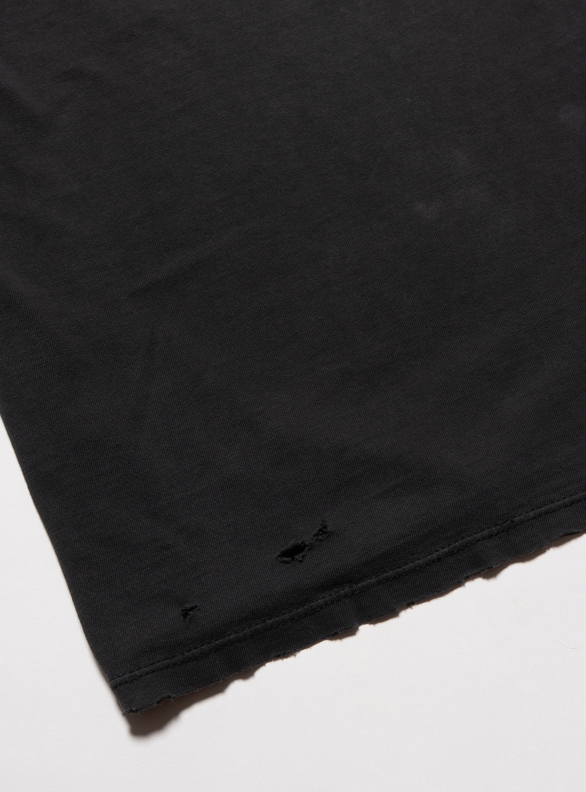 UNIF Vintage Harley Davidson Sturgis Rally Tee