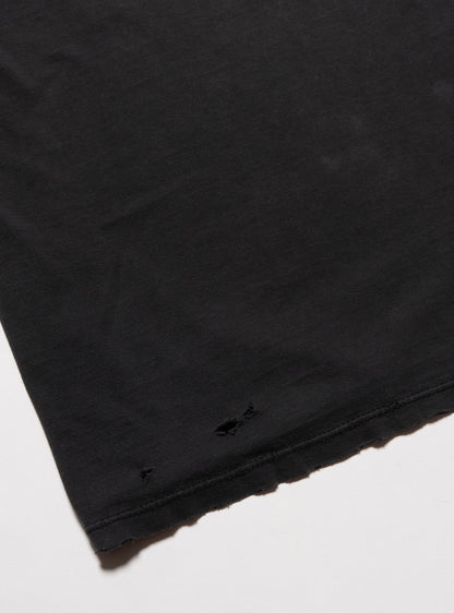 UNIF Vintage Harley Davidson Sturgis Rally Tee