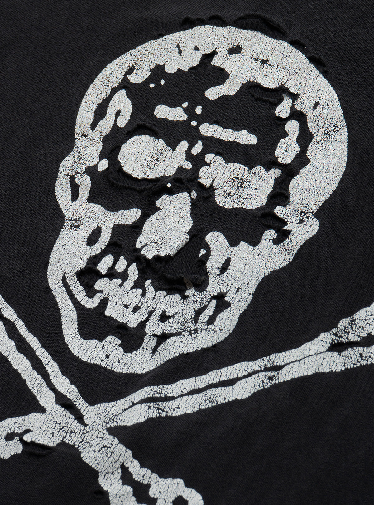 UNIF Vintage Smashing Pumpkins Mellon Collie And The Infinite Sadness Sleeveless Tee