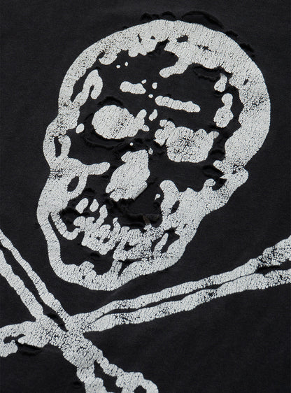 UNIF Vintage Smashing Pumpkins Mellon Collie And The Infinite Sadness Sleeveless Tee