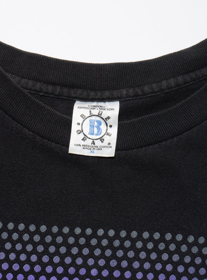 UNIF Vintage Fear Factory Tee