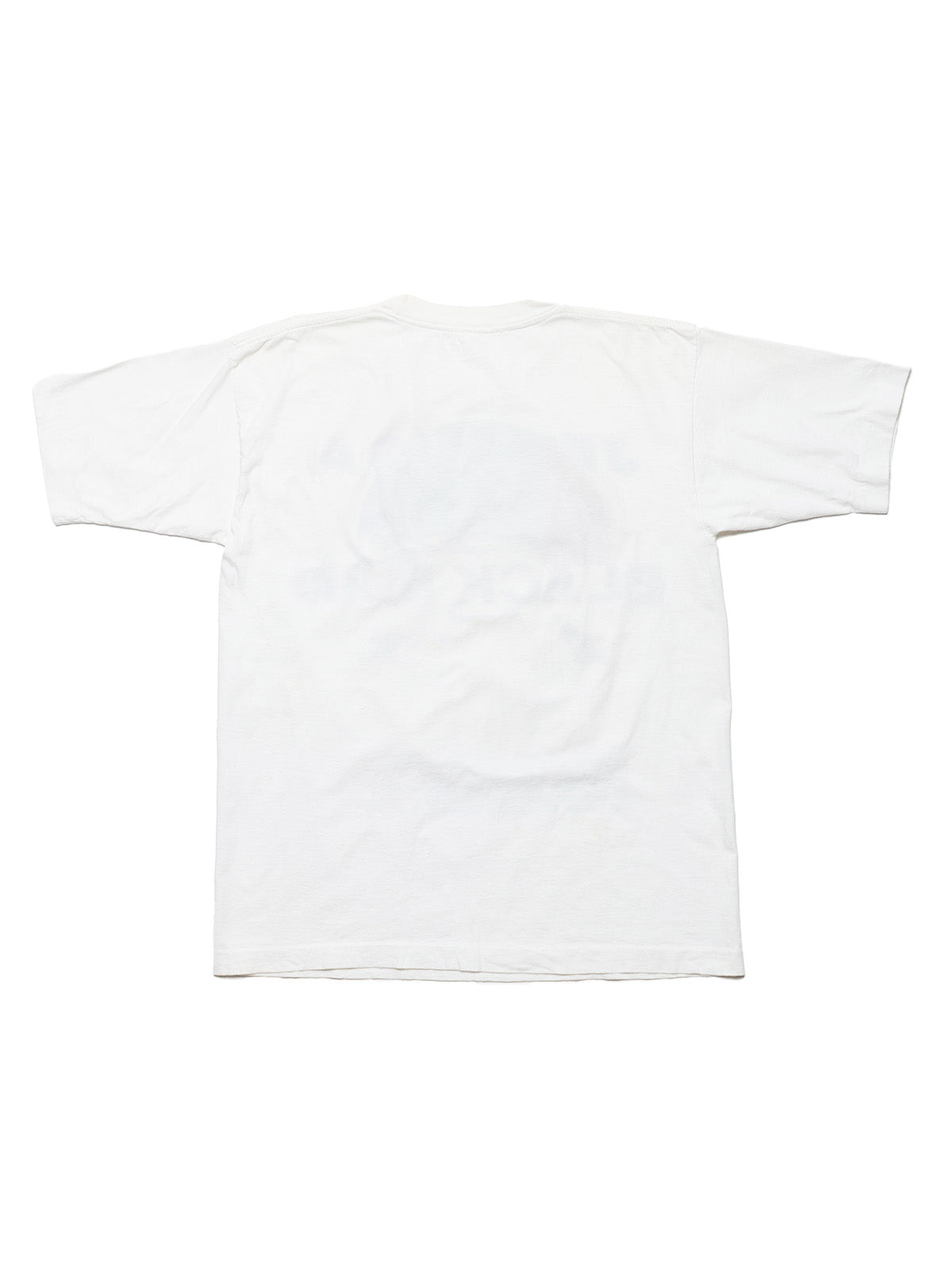 UNIF Vintage Jesus is a Man Tee