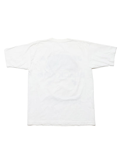 UNIF Vintage Jesus is a Man Tee