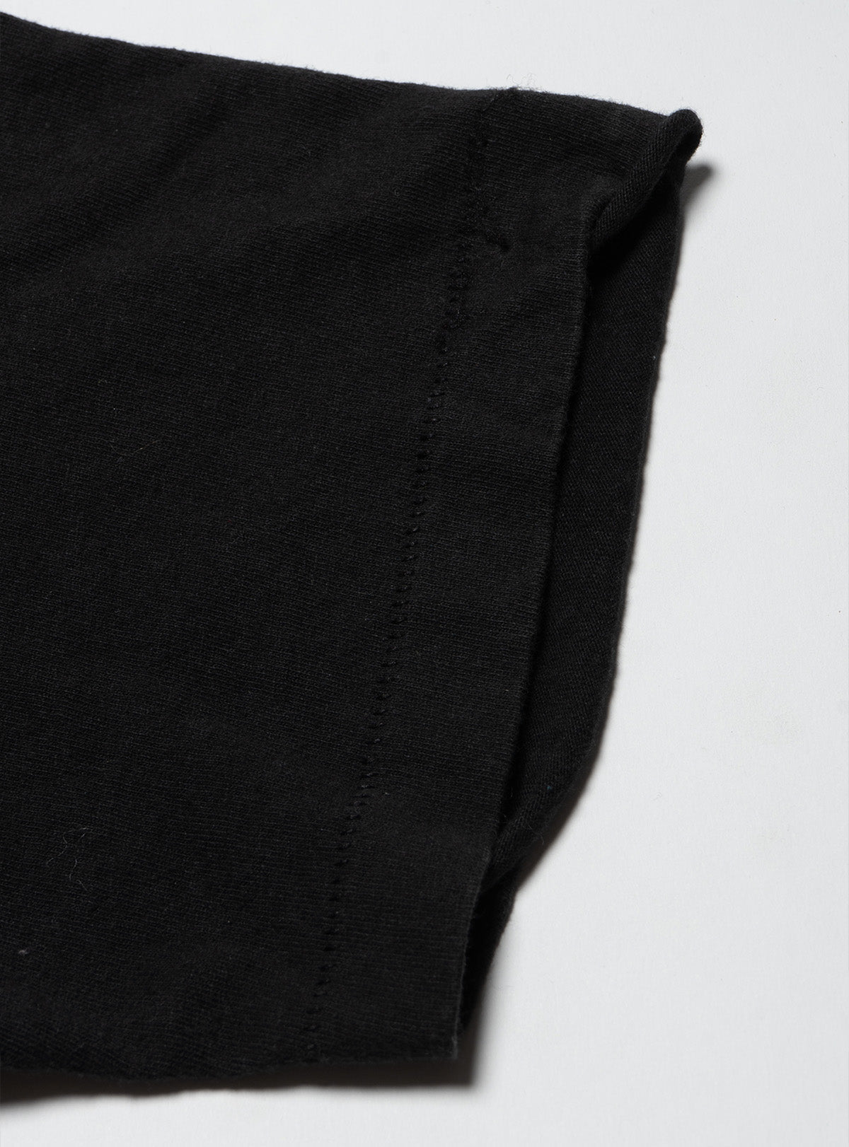 UNIF Vintage Get A Job Tee