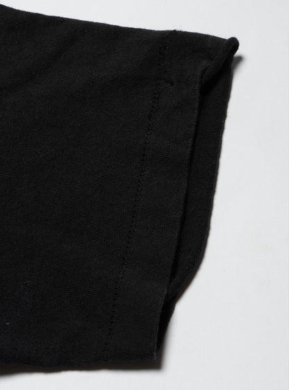 UNIF Vintage Get A Job Tee