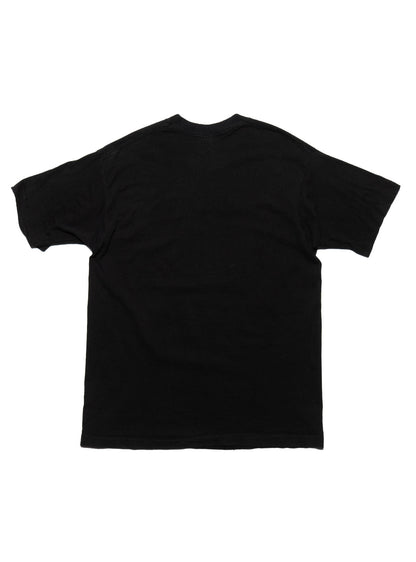 UNIF Vintage Get A Job Tee