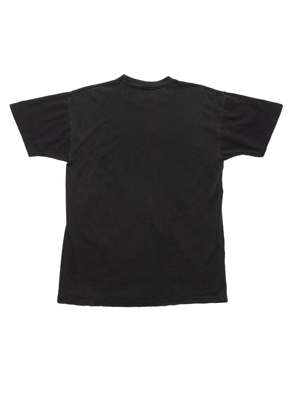 UNIF Vintage Eve of Destruction Tee
