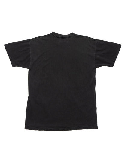 UNIF Vintage Eve of Destruction Tee