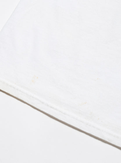 UNIF Vintage 4-Twenty Tee