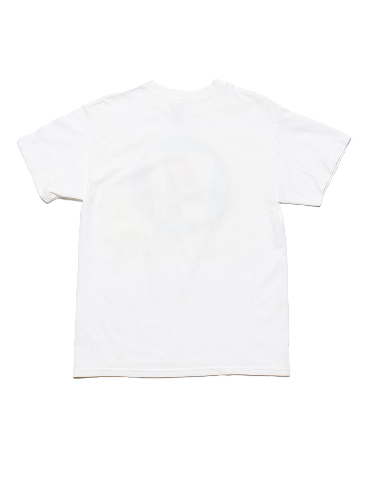 UNIF Vintage 4-Twenty Tee