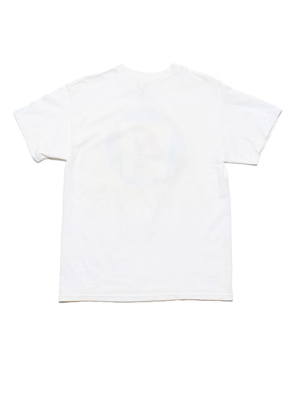 UNIF Vintage 4-Twenty Tee