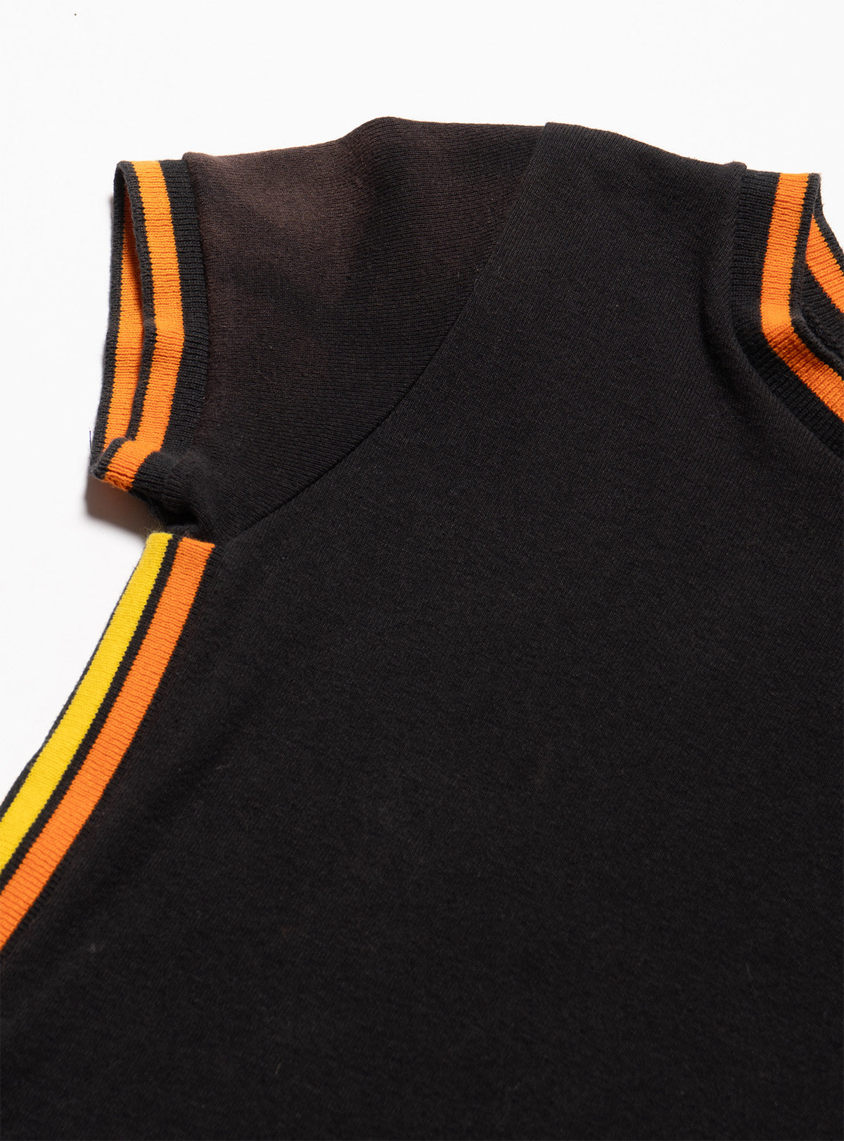 UNIF Vintage Knitworks Kids Mini Dress