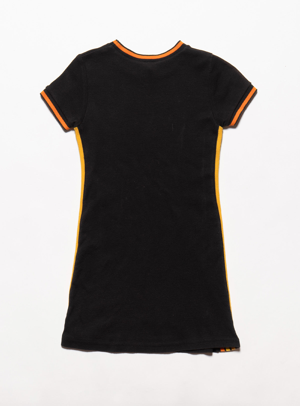 UNIF Vintage Knitworks Kids Mini Dress
