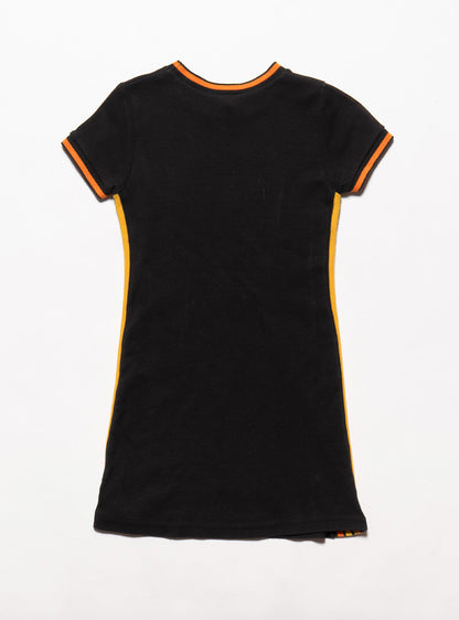 UNIF Vintage Knitworks Kids Mini Dress