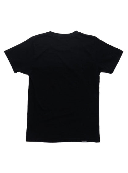 UNIF Vintage Hysteric Glamour Still Smokin' Tee
