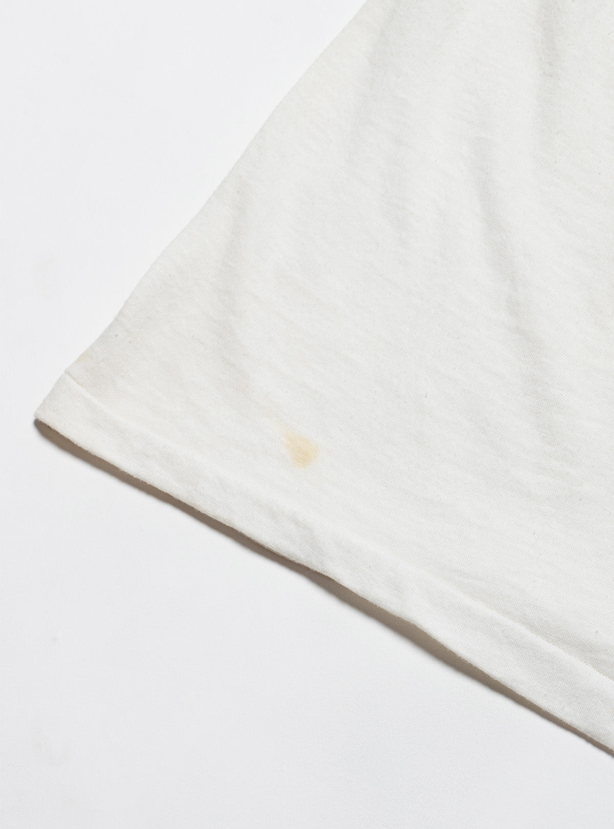 UNIF Vintage I've Just Been Laid Tee